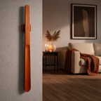 Shoedock - Magnetiskt skohorn