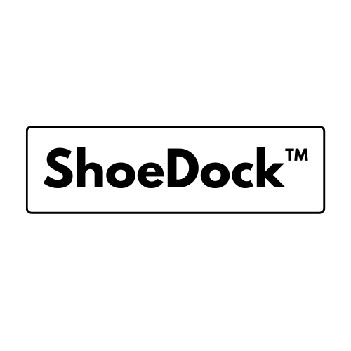 ShoeDock