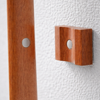 Shoedock - Magnetiskt skohorn