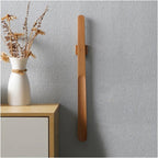 Shoedock - Magnetiskt skohorn